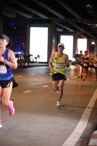 BIB: 052, 11857
                            <button type="button" onclick="openModal(18796017)" class="btn btn-primary btn-sm float-right btn-popup" data-toggle="modal" data-target=".modal-high-quality">
                        <i class="fas fa-shopping-cart"></i> Add to Cart
                    </button>
                                            <button type="button" onclick="isThisMe(18796017, true)" class="btn btn-success btn-sm float-right btn-popup btn-isme hidden" data-toggle="tooltip" data-placement="bottom" title="นี่คือรูปของคุณใช่ไหม คลิกที่นี่เพื่อเอาเข้าอัลบั้ม">
                        <i class="fas fa-plus"></i> Add to album
                    </button>
                    <button type="button" onclick="isThisMe(18796017, false)" class="btn btn-warning btn-sm float-right btn-popup btn-isnotme hidden">
                        <i class="fas fa-ban"></i> Remove from album
                    </button>